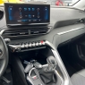 PEUGEOT 3008 ALLURE 1.5 DIESEL 131CV 96KW ANNO:02/2021